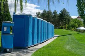 Best Portable Toilets for Parks and Recreation Areas  in Covington, OH